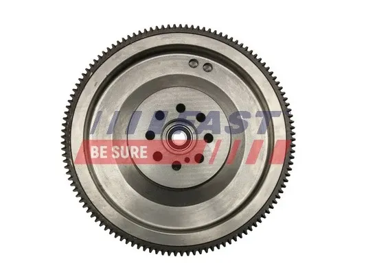 Volante de motor 415088010 INA
