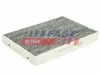Filtro de salão Mercedes Sprinter 907, 910