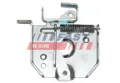 FT94160 Fast