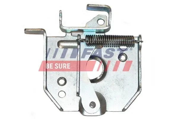 FT94160 Fast