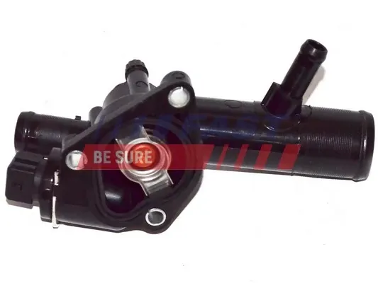 Caixa do termostato FT58180 Fast