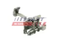 FT95630 Fast
