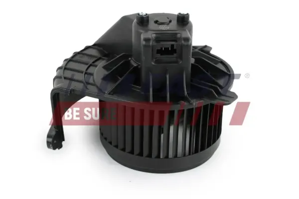 Motor de ventilador de forno (de aquecedor de salão) FT56568 Fast