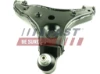 FT15018 Fast