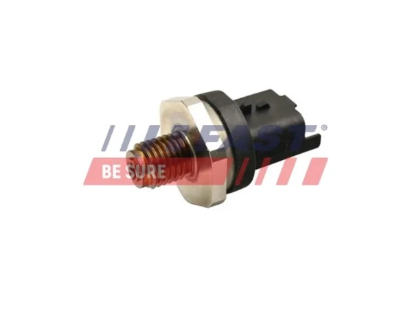 Sensor de pressão de combustível para Peugeot 306 (7E)