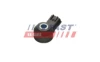 FT75302 Fast