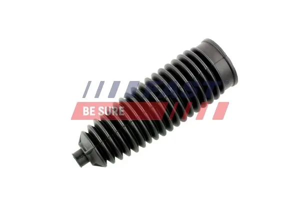 Bota de proteção do mecanismo de direção (de cremalheira) Renault Kangoo 2 KW0, KW1