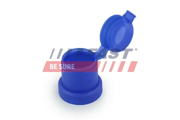 Tampa de tanque de fluido para lavador FT94741 Fast