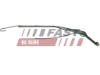 FT93348 Fast
