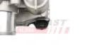 FT50427 Fast