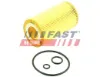 FT38011 Fast