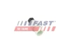 FT59301 Fast