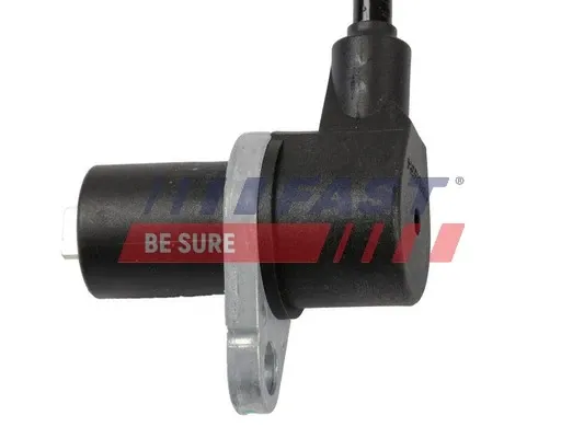  Sensor dianteiro de ABS Peugeot Boxer 