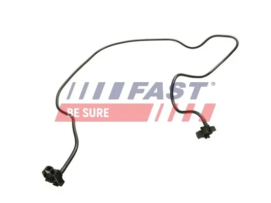  9818468680 Peugeot/Citroen