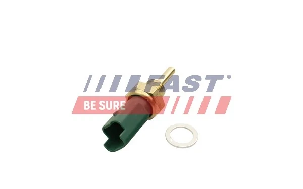 FT80153 Fast