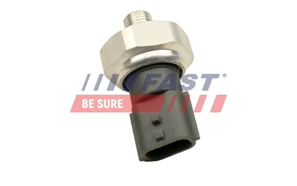 FT59306 Fast