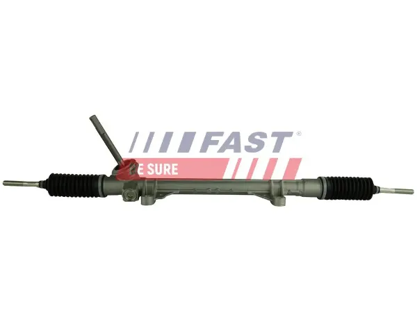 FT19120 Fast