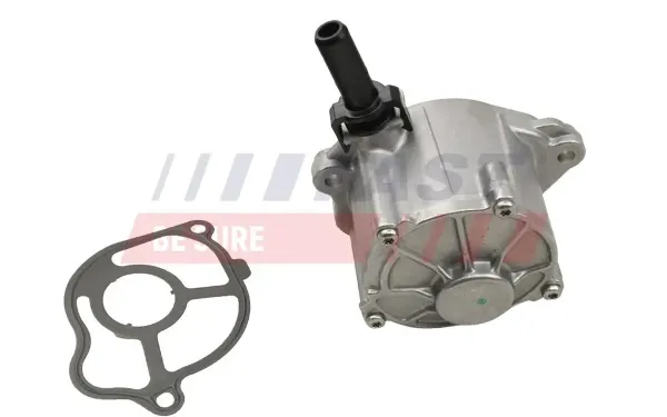 Bomba a vácuo FT36033 Fast