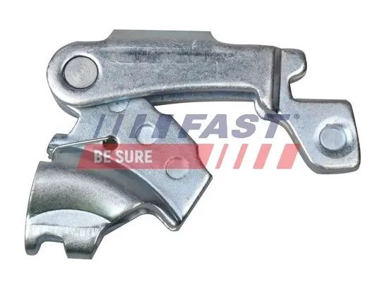 Kit de reparação do freio de estacionamento Fiat Ducato 2 230L