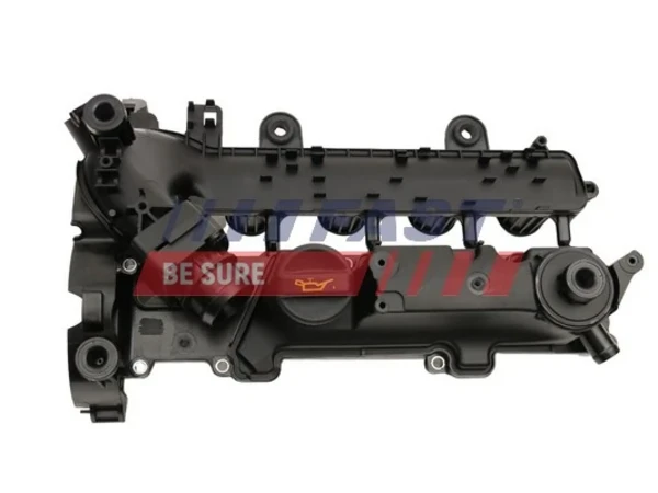 FT45205 Fast