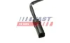 Sonda lambda, sensor de oxigênio Fiat Fiorino 225
