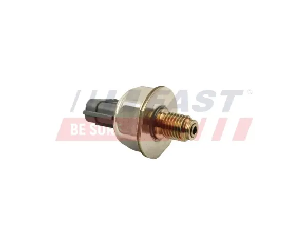 Sensor de pressão de combustível para Peugeot Boxer  250