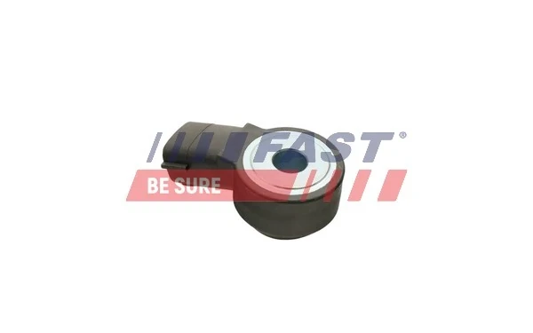 FT75302 Fast