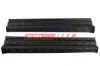 FT90661 Fast