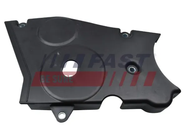 Tampa de motor dianteira FT45304 Fast