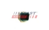 FT80153 Fast