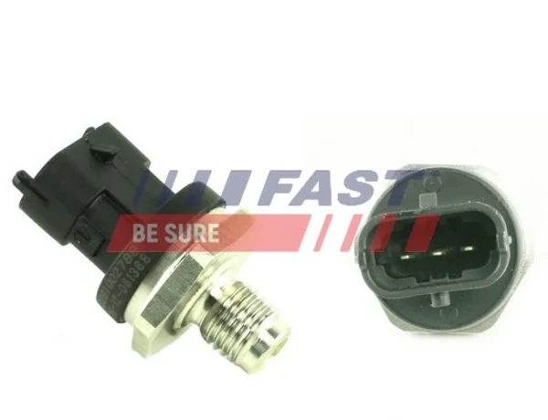 Sensor de pressão de combustível para Hyundai Santa Fe (SM)