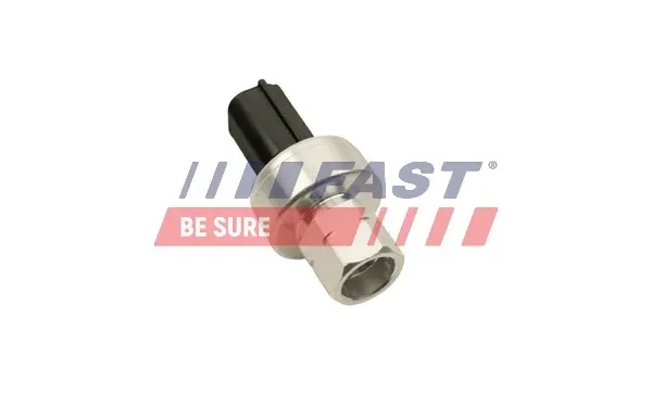 Sensor de pressão absoluta de aparelho de ar condicionado FT59308 Fast