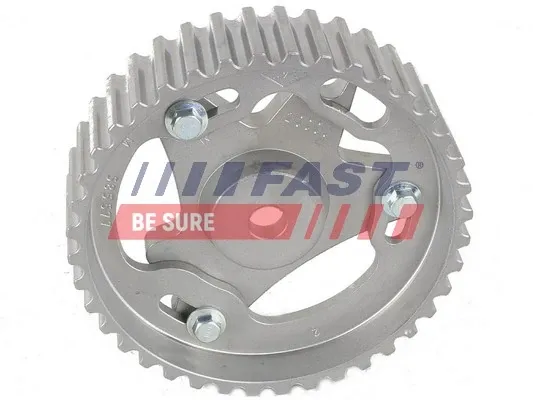 Compre Engrenagem de cadeia da roda dentada da árvore distribuidora de motor Renault Scenic GRAND III JZ0, JZ1