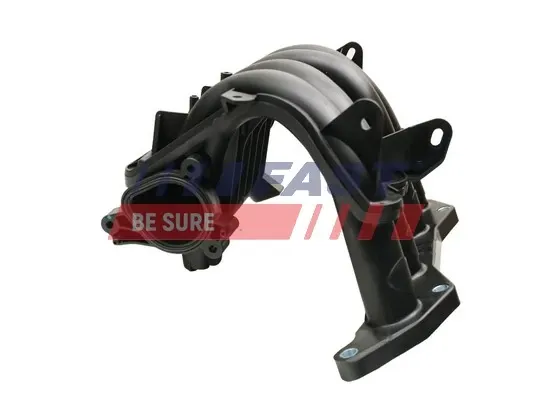 Tubo coletor de admissão para Citroen Saxo  S0, S1