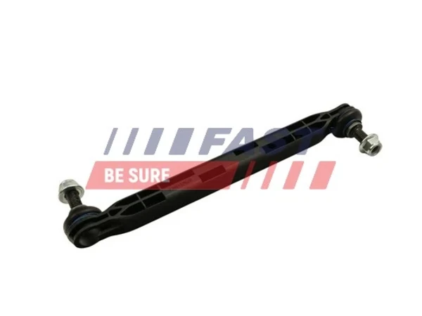 FT20015 Fast