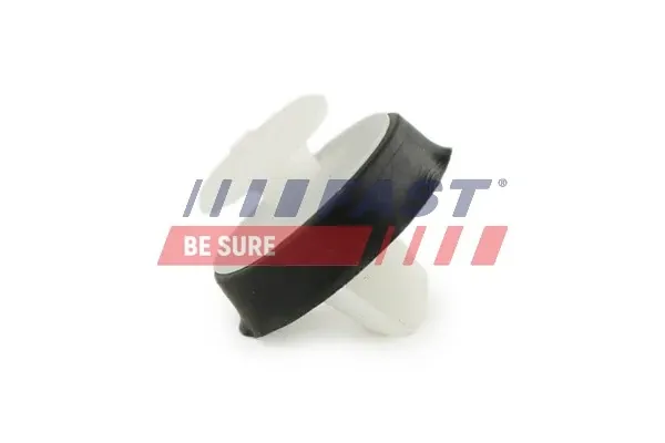 Cápsula (prendedor) de fixação de revestimento da porta FT96309 Fast