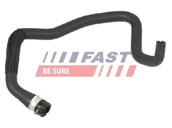 FT61379 Fast