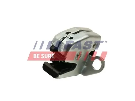 Fecho superior da porta traseira direita batente FT95354 Fast