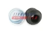 FT18405 Fast