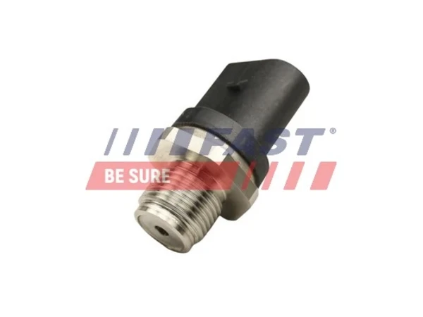 FT80067 Fast