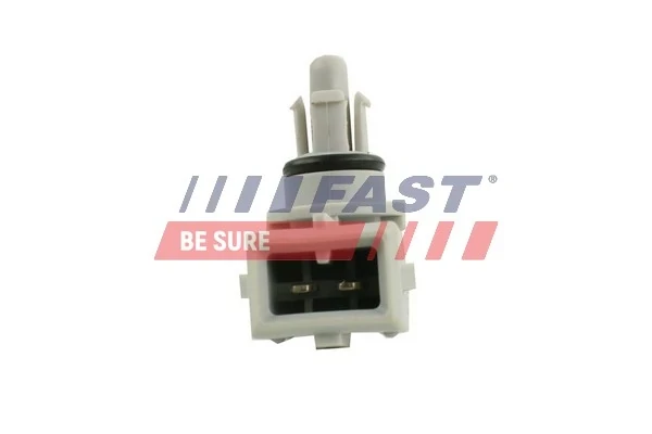FT80155 Fast sensor de temperatura da mistura de ar