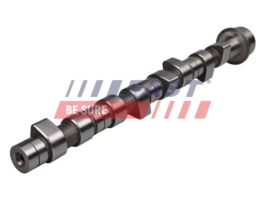 Árvore distribuidora de motor FT45023 Fast
