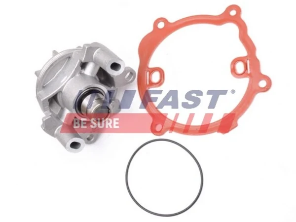 FT57185 Fast