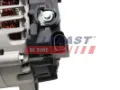 FT74046 Fast