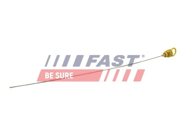 FT80343 Fast