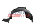 FT90512 Fast