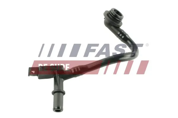 Mangueira (cano derivado) do sistema de esfriamento Fiat Ducato III сaixa (250) (2006 - 2025) preço, a partir de