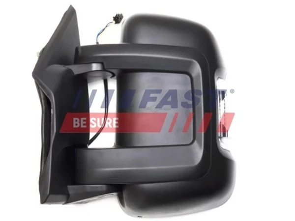 FT88260 Fast