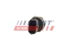 Sensor de pressão de combustível Fiat Doblo 1 119