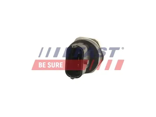 Sensor de pressão de combustível Fiat Doblo 1 119